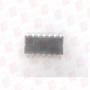 ON SEMICONDUCTOR MC74AC74DR2G