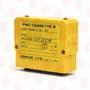 FANUC A02B-0094-C102