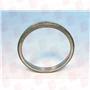 NTN BEARING 29620