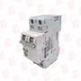 ALLEN BRADLEY 1492-CB2G010