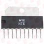 NTE NTE7043P