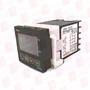 OMRON E5CN-QTAC100-240