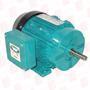 ATB MOTORS WA6M.75-2D