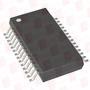 ANALOG DEVICES ADM211EARSZ