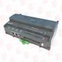 SCHNEIDER ELECTRIC SXWRCF12A10001