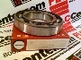 RBI BEARING 6212/C3