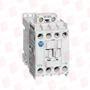 ALLEN BRADLEY 100-C23EJ200