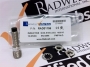 RADWELL VERIFIED SUBSTITUTE S4669660SUB