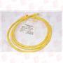 TPC WIRE & CABLE 65412