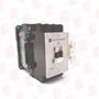 ALLEN BRADLEY 100-A38NA3