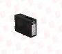 SCHNEIDER ELECTRIC ABS2EA02EM