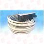 ALLEN BRADLEY 1492-CABLE100Y