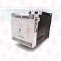 SIEMENS 3RW4073-6BB35