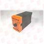 DOLD BA7924.21/003 DC24V 0,5-5S