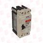 EATON CORPORATION FD2175