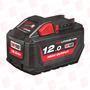 MILWAUKEE POWER TOOLS 4932464260