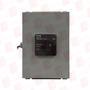 EATON CORPORATION BSPD300208Y1K