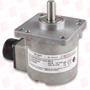 BEI SENSORS 01002-10023