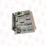 ALLEN BRADLEY 1722-4C10