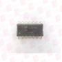 ON SEMICONDUCTOR LM324M