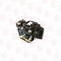 SCHNEIDER ELECTRIC 8501-DD0-22