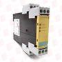 SIEMENS 3TK2821-1CB30