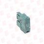 FANUC A02B-0124-K101