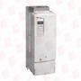 ASEA BROWN BOVERI ACS-800-01-0205-3+E210+L500+P915