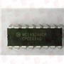 ON SEMICONDUCTOR MC14526BCPG