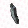 ALLEN BRADLEY 1492-GS1G005