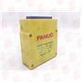 FANUC A02B-0083-J550