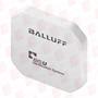 BALLUFF BIS U-301-C1-TNCB