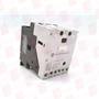 ALLEN BRADLEY 190-A40D