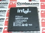 INTEL ICSB82371FBSZ997