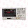 KEYSIGHT TECHNOLOGIES DSOX3102T