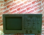 TEKTRONIX TDS340A