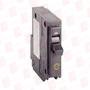 EATON CORPORATION CHQ115