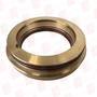 GGB BEARING TECHNOLOGY 29602-5543