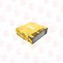 FANUC A03B-0807-C052