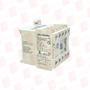 ALLEN BRADLEY 190E-NNZ242-CC10X