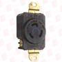 LEGRAND L6-20R