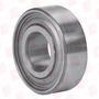 RBC BEARINGS 1602DSTNTG18