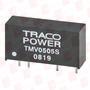 TRACO ELECTRIC TMV 0515D