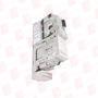 ALLEN BRADLEY 190S-BND2-CB16C-KN-V