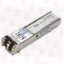 ADVANTECH SFP-GMM-2K