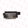 BOSCH R200121404