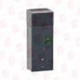 SCHNEIDER ELECTRIC ATV930C22N4C