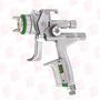 SATA SPRAY EQUIPMENT 204206