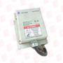 ALLEN BRADLEY 1204-TFA1