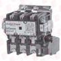 DANAHER CONTROLS HP25U03-76